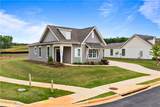 1831 Woodward Oaks Trail - Photo 17