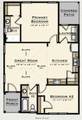 1831 Woodward Oaks Trail - Photo 18