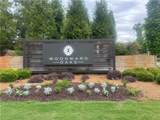 1831 Woodward Oaks Trail - Photo 19