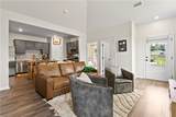 1831 Woodward Oaks Trail - Photo 3