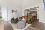 1831 Woodward Oaks Trail - Photo 5