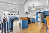5 Riverwood Lane - Photo 10