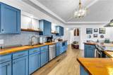 5 Riverwood Lane - Photo 11