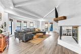 5 Riverwood Lane - Photo 14