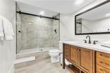 5 Riverwood Lane - Photo 18