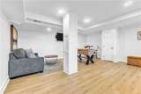 5 Riverwood Lane - Photo 19