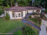 5 Riverwood Lane - Photo 25