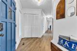5 Riverwood Lane - Photo 5