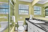 5 Riverwood Lane - Photo 7