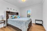 5 Riverwood Lane - Photo 8