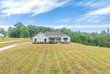 285 Lee Road 852 - Photo 1