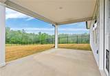 285 Lee Road 852 - Photo 14