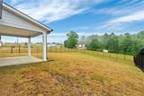 285 Lee Road 852 - Photo 15