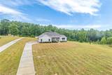 285 Lee Road 852 - Photo 16