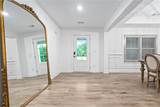 285 Lee Road 852 - Photo 2