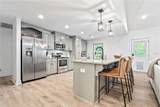 285 Lee Road 852 - Photo 4
