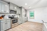 285 Lee Road 852 - Photo 5