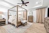 285 Lee Road 852 - Photo 7