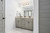 285 Lee Road 852 - Photo 8
