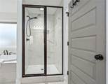 285 Lee Road 852 - Photo 9