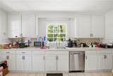 3373 Society Hill Road - Photo 10