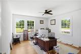 3373 Society Hill Road - Photo 11