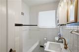 3373 Society Hill Road - Photo 12
