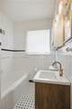 3373 Society Hill Road - Photo 13