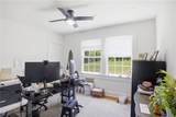 3373 Society Hill Road - Photo 15