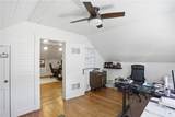 3373 Society Hill Road - Photo 17