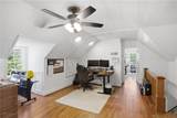 3373 Society Hill Road - Photo 18