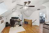 3373 Society Hill Road - Photo 19