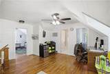 3373 Society Hill Road - Photo 20