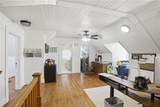 3373 Society Hill Road - Photo 21