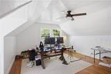 3373 Society Hill Road - Photo 23