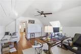 3373 Society Hill Road - Photo 24