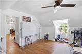 3373 Society Hill Road - Photo 25