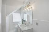 3373 Society Hill Road - Photo 26