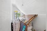 3373 Society Hill Road - Photo 28