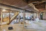 3373 Society Hill Road - Photo 29