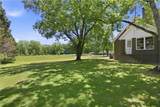 3373 Society Hill Road - Photo 30