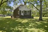 3373 Society Hill Road - Photo 31