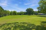 3373 Society Hill Road - Photo 32