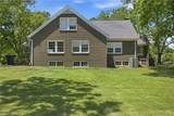 3373 Society Hill Road - Photo 33