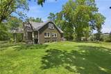 3373 Society Hill Road - Photo 34