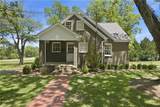 3373 Society Hill Road - Photo 35