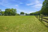 3373 Society Hill Road - Photo 37