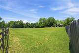 3373 Society Hill Road - Photo 38