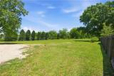 3373 Society Hill Road - Photo 39