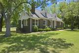 3373 Society Hill Road - Photo 4